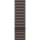 Band Extension APPLE 42mm Magnetic Link Magnetic Link Dark Taupe for Apple Watch 38/42 mm — image №1