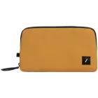 Organizer NATIVE UNION W.F.A TECH STOW LITE  Kraft — Изображение №1