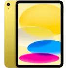 iPad 10.9 10 Gen, 64 GB Wi-Fi 2022, Yellow — Image №1