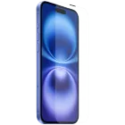 ILera Захисне скло  для iPhone 16 Pro Max — Зображення №1