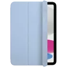 Husă APPLE Smart Folio pentru iPad (A16), Sky — image №1