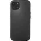 DECODED Θήκη Back Cover , Ανθρακί for iPhone 13 — Εικών №1