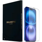 Защитное стекло iLera для iPhone 16 Pro Max — image №1