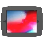 COMPULOCKS Wall Mounting Kit for Apple iPad Pro 12.9 (3rd Gen), Space Black — Image №1