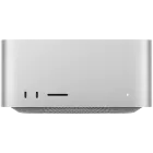 Mac Studio M2 Ultra (24C CPU 60C GPU), 64GB, 2TB SSD, Silver — Image №1