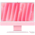 iMac 24",  Retina 4.5KApple M4, 16 ГБ, 256 ГБ SSD — Изображение №1