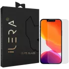Sticlă de protecție iLera pentru iPhone 15 Pro — image №1