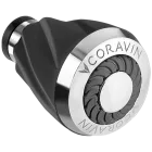 CORAVIN Aerator, Gray — Image №1