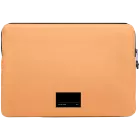 Чехол NATIVE UNION Ultralight 16'' Sleeve для MacBook Pro 16'', Apricot Crush — Изображение №1