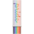 Ремінець APPLE 41mm Pride Edition Sport Loop Sport Loop Pride Edition за Apple Watch 38/40/41 mm — Зображення №1