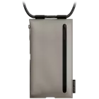 NATIVE UNION Чехол Sling Pouch Sand для Любой iPhone — image №1