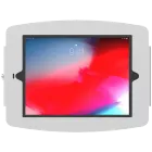 COMPULOCKS Wall Mounting Kit for iPad Pro 11" (Gen1 & Gen2), White — Image №1