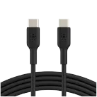BELKIN Кабель USB-C — Изображение №1