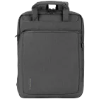 Backpack TUCANO Work Out 4  Anthracite for MacBook Pro 14 — Image №1