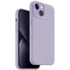 Case UNIQ Lino  for iPhone 14 — Image №1