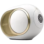 სახლის აუდიო სისტემა Devialet Phantom II 98db Opera — სურათი №1