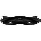 AENO  for ARC0002S & ARC0003S|АғылшынMain brushАғылшын| — image №1