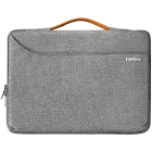 Bag TOMTOC Defender-A22  Gray for MacBook Air 13/MacBook Pro 13/Notebook up to 13.3" — Image №1