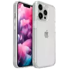 LAUT Θήκη Crystal-X , Κρυστάλλινο for iPhone 13 Pro Max — Εικών №1