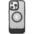 Case VLP Reels with MagSafe Black for iPhone 16 Pro Max — Image №1