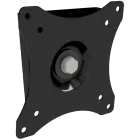 EDBAK σετ τοποθέτησης for Monitor 10"-29", Μαύρος — Εικών №1