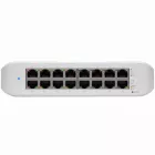 Comutator Ubiquiti UniFi Switch Lite 16 PoE — image №1