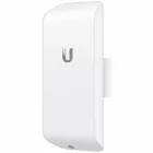 Punct de acces Wi-Fi NanoStation Loco M2 — image №1