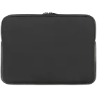 Чохол TUCANO Elements  Чорний для MacBook Pro 14 — Зображення №1