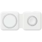 Беспроводное зарядное устройство APPLE MagSafe Duo Charger — Изображение №1