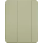 Husă APPLE Smart Folio pentru iPad Air 13 (M2), Sage — image №1