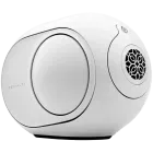 სახლის აუდიო სისტემა Devialet Phantom II 95db Iconic White — სურათი №1