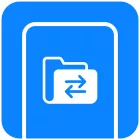 OOW MacOS  Data Transfer up to 2048Gb — image №1