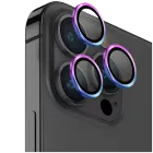 Защитное покрытие камеры UNIQ  для iPhone 14/14 Plus — image №1