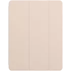 APPLE Smart Folio  for iPad Pro 12.9-inch (4th generation) — Image №1