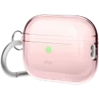 Чехол ELAGO для Airpods Pro 2-го поколения Lovely Pink (EAPP2CL-HANG-LPK) — Изображение №1