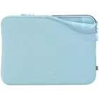 Сумка MW Seasons Sleeve  Небесно-голубой для MacBook Air/MacBook Pro 13 — Изображение №1