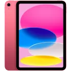 iPad 10.9 (10 Gen), 64 GB, Wi-Fi, Pink — Image №1