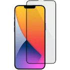 Защитное стекло UBEAR Extreme Nano для iPhone 13 mini — image №1