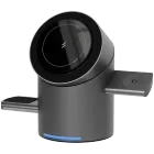 Wireless Charger VLP — Image №1