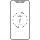 Замена батареи iPhone — Изображение №1