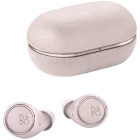 Wireless Earphones BANG & OLUFSEN Beoplay E8 3rd gen. Pink — სურათი №1