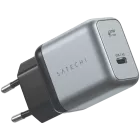 Адаптер питания SATECHI USB-C, 30 Вт — Изображение №1