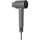 AENO HD5 Hairdryer Gray — Image №1