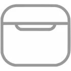 Express Diagnostics and repair of AirPods — image №1