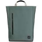 NATIVE UNION Σακίδιο W.F.A for MacBook Pro 16/Notebook up to 15.6", Πράσινο — Εικών №1