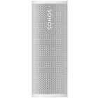 SONOS Roam 2 Portable Speaker, White — Image №1