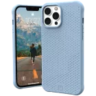 UAG Қорғаныс корпусы Dot with MagSafe Лазур for iPhone 13 Pro Max — image №1