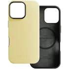 Чохол NATIVE UNION Active  Lemon для iPhone 16 Pro Max — Зображення №1