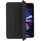 Smart Folio VLP Dual Folio  for iPad mini (6th generation) — Image №1