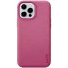 Захисний чохол LAUT Shield Case  Bubblegum Pink для iPhone 14 Pro — Зображення №1